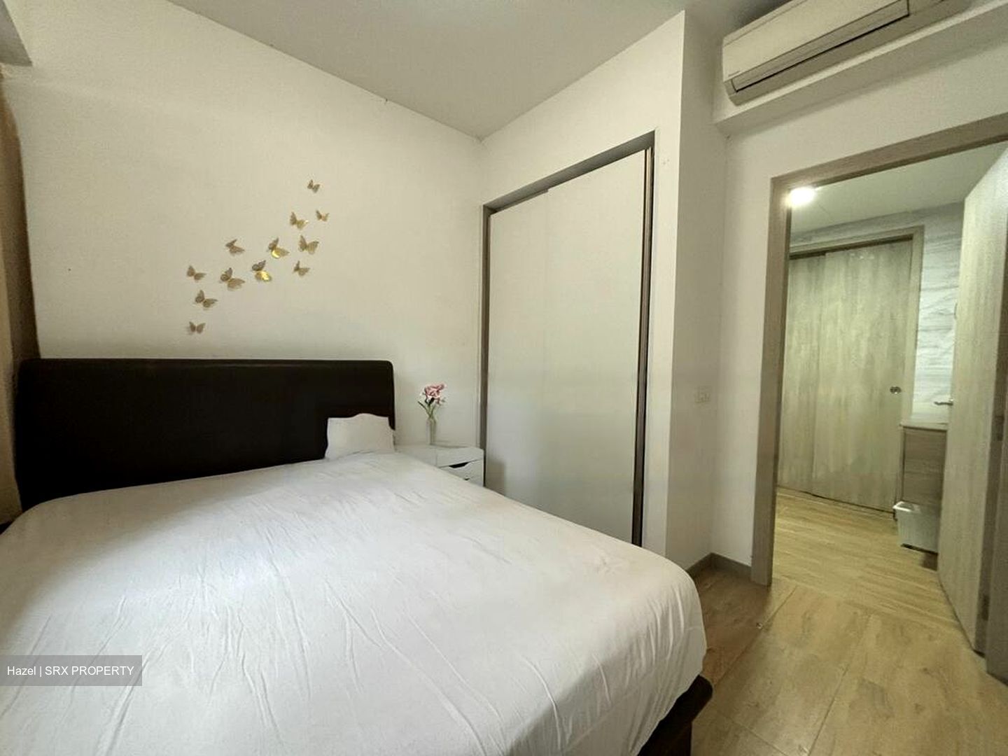 The Alps Residences (D18), Condominium #563252361